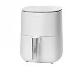 Frytkownice - Cecotec Cecofry Deluxe Rapid Sun - miniaturka - grafika 1