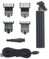 Maszynki do strzyżenia - Beper P304CAP001 - miniaturka - grafika 1