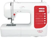 Maszyny do szycia - CARINA Comfort - miniaturka - grafika 1