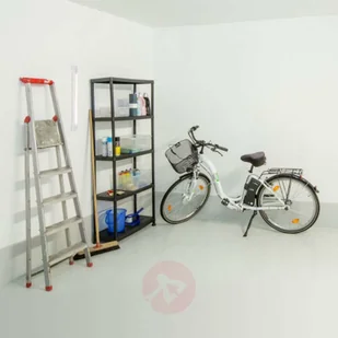 Müller-Licht Oprawa podszafkowa LED Arax 100, 98,8 cm, 11 W - Lampy pozostałe - miniaturka - grafika 3