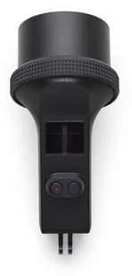 DJI Obudowa wodoszczelna Pocket 2 CP.OS.00000125.01 - Akcesoria do kamer sportowych - miniaturka - grafika 3