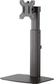 Akcesoria do monitorów - NewStar Stojak biurkowy na monitor 10 32&quot FPMA-D865BLACK 497124 - miniaturka - grafika 1