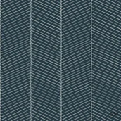 Tapety - Esta Home Scandi Cool 139109 tapeta ścienna 139109 - miniaturka - grafika 1