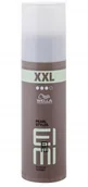 Kosmetyki do stylizacji włosów - Wella Eimi Pearl Styler żel do włosów 150 ml - miniaturka - grafika 1
