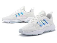 Buty sportowe damskie - Adidas HAIWEE > EF5778 - miniaturka - grafika 1