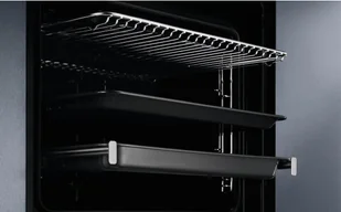 Piekarnik do zabudowy Electrolux EOC6H71X SteamCrisp - Piekarniki do zabudowy - miniaturka - grafika 3