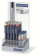 Ołówki - Staedtler Mars micro 775 o$117ówek automatyczny 775 CA30P - miniaturka - grafika 1