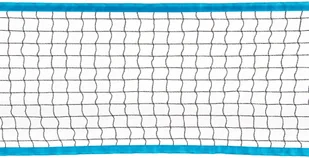 Go Get & Zestaw do badmintona walizka Get 5w1 65KC-BLO - Badminton - miniaturka - grafika 3