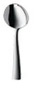 Łyżki - WMF menueloeffel Philadelphia Cromargan stal nierdzewna 18/10 polerowana nr 1166016045 1166016045 - miniaturka - grafika 1