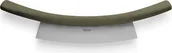 Siekacze tarki i szatkownice - Eva Solo Nóż do ziół Green Tool zielony 531522 - miniaturka - grafika 1