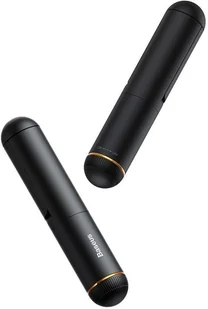 Baseus Baseus Ultra Mini czarny SUDYZP-G01 - Selfie stick - miniaturka - grafika 5