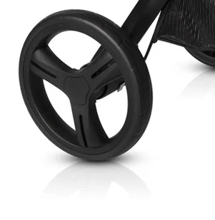 Easy Go Wózek spacerowy Canny Cosmic Blue Easy Go 3652 - Wózki dziecięce - miniaturka - grafika 19