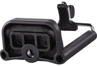 UCHWYT DO SMARTFONA NA SELFIE 90 - Akcesoria fotograficzne - miniaturka - grafika 4