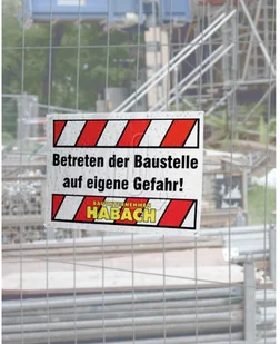 FOLIA AVERY ZWECKFORM 0.13 MM DO DRUKAREK LASEROWYCH I KSEROKOPIAREK 100 SZT. - Folie do drukarek - miniaturka - grafika 4