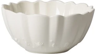 Villeroy & Boch Toys Delight Royal Classic Miseczka 14-8658-1960 - Pozostałe akcesoria świąteczne Villeroy & Boch Toys Delight Royal Classic Miseczka 14-8658-1960 - Pozostałe akcesoria świąteczne - miniaturka - grafika 1