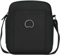 Akcesoria turystyczne - Delsey Torba na ramię, Picpus, null, 2l - miniaturka - grafika 1