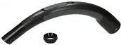 Akcesoria do odkurzaczy - Nilfisk Rączka węża do odkurzacza (śred. 32 mm) 1470243520 - miniaturka - grafika 1