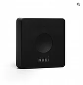 Zamki i wkładki - Nuki Opener - miniaturka - grafika 1