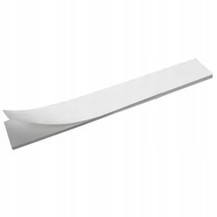 AAB Cooling Thermopad KLEJ 3M 20x130x3 2,4 W/mK PKT053 - Tuning komputera - akcesoria - miniaturka - grafika 2