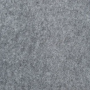 Lindau Szary - Wykładziny - miniaturka - grafika 2