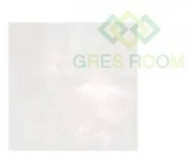 Płytki ceramiczne - Geotiles Starkpol Nacar 60x60 - miniaturka - grafika 1