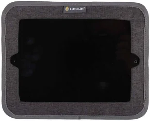LITTLE LIFE Uchwyt na tablet, iPad do samochodu - LittleLife L16310 - Plecaki szkolne i tornistry - miniaturka - grafika 7