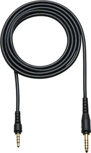 Audio-Technica ATH-GL3 białe - Słuchawki - miniaturka - grafika 6