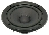 Inne akcesoria audio-wideo - Visaton Visaton MR 130 8 Ohm - speaker driver 9016 - miniaturka - grafika 1