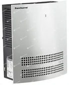 Osuszacze powietrza - Dantherm CDF10.G - miniaturka - grafika 1