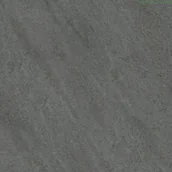 Płytki ceramiczne - Stargres Gres Pietra Serena Black 60x60 - miniaturka - grafika 1