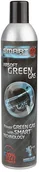 Amunicja i osprzęt ASG - Smart Gas 800ml (SMG-35-013226) G SMG-35-013226 - miniaturka - grafika 1