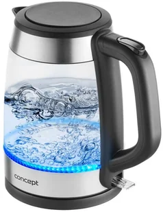 Concept RK4150 - Czajniki elektryczne - miniaturka - grafika 2