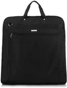 Torby podróżne - Wittchen Torba na garnitur wielofunkcyjna 56-3S-707-10 - miniaturka - grafika 1