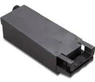 Ricoh Pojemnik na zuzyty toner (405783) - Dodatki do drukarek i skanerów - miniaturka - grafika 3