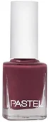 Lakiery do paznokci - Pastel Pastel Lakier do paznokci 66 13ml - miniaturka - grafika 1