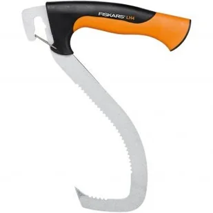 Fiskars Hak do pni WoodXpert 126021 - Piły ręczne - miniaturka - grafika 2