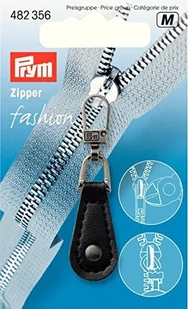 PRYM Zawieszka naprawa Suwaka PRYM 482356 5248 - Artykuły kaletnicze - miniaturka - grafika 2