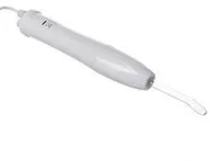 Pozostałe urządzenia kosmetyczne - DARSONVAL BR-110C BR-110C - miniaturka - grafika 1