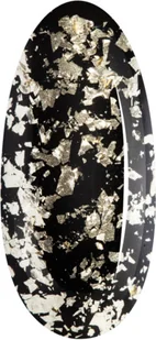 Neonail CHROME FLAKES EFFECT - Metaliczna folia do paznokci - 02 NEOFMDPA-DOPA - Lakiery do paznokci - miniaturka - grafika 3