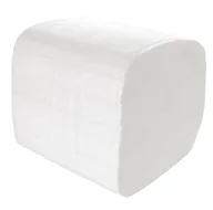 Opakowania gastronomiczne - Jantex Papier toaletowy | 36 szt. DL922 - miniaturka - grafika 1