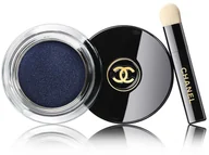 Cienie do powiek - Chanel FALL WINTER COLLECTION OMBRE PREMIRE <br> Trwały kremowy cień do powiek Cień do powiek - miniaturka - grafika 1