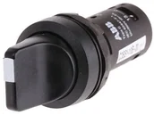 Inne akcesoria elektryczne - Abb-entrelec ABB 1sfa619210r1026 przełącznik wyboru całe urządzenie urządzenie sterujące c3ss1 10B-20 1szt. C3SS1-10B-20 - miniaturka - grafika 1