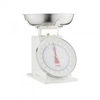 Typhoon Living 1400.148 Kremowa - Wagi kuchenne - miniaturka - grafika 3