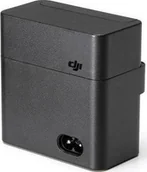 Akcesoria i części modelarskie - DJI DJI Ładowarka DJI RoboMaster bez kabla zasilającego CP.RM.00000083.02 - miniaturka - grafika 1