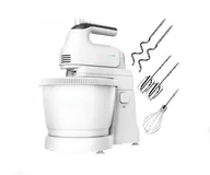 Miksery - Cecotec PowerTwist 500 Gyro - miniaturka - grafika 1
