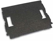 Skrzynki i torby narzędziowe - Sortimo 121014678 wkładka pod pokrywę do skrzynek narzędziowych L-BOXX 121014678 - miniaturka - grafika 1