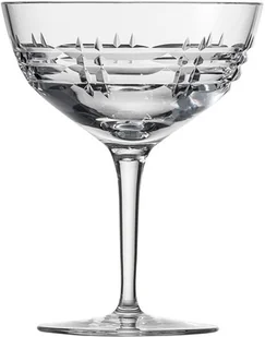 Schott Zwiesel Kieliszek 0,202 l | Basic Bar Classic SH-8860-87 - Wyposażenie lokali gastronomicznych - miniaturka - grafika 3