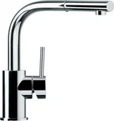 Baterie kuchenne - Schock Nimbus 523.120 Chrome - miniaturka - grafika 1