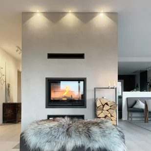 THE LIGHT GROUP SLC MiniOne Fixed oprawa wpuszczana biała 3 000 K - Oprawy, klosze i abażury - miniaturka - grafika 4