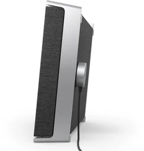 Bang & Olufsen BeoSound Level - Głośniki i kolumny - miniaturka - grafika 8